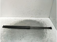 Recambio de amortiguadores maletero / porton para citroën xsara picasso (n68) 1.6 hdi referencia OEM IAM 9657571080  