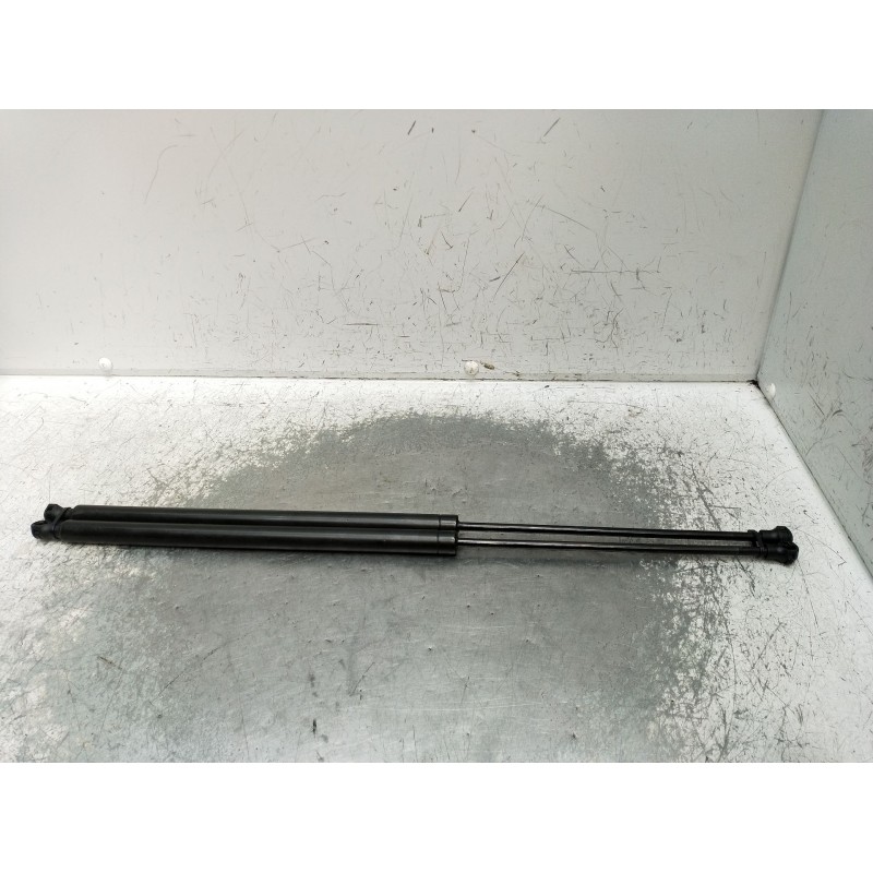 Recambio de amortiguadores maletero / porton para citroën xsara picasso (n68) 1.6 hdi referencia OEM IAM 9657571080  