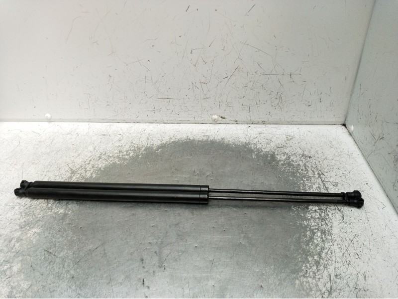 Recambio de amortiguadores maletero / porton para citroën xsara picasso (n68) 1.6 hdi referencia OEM IAM 9657571080  