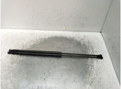 Recambio de amortiguadores maletero / porton para citroën xsara picasso (n68) 1.6 hdi referencia OEM IAM 9657571080   2