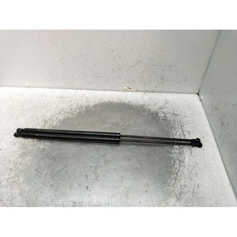Recambio de amortiguadores maletero / porton para citroën xsara picasso (n68) 1.6 hdi referencia OEM IAM 9657571080  