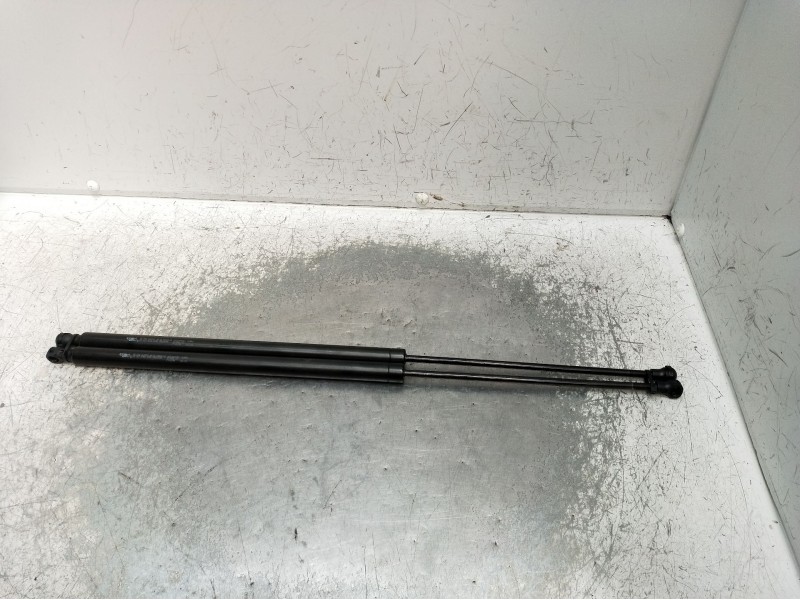 Recambio de amortiguadores maletero / porton para citroën xsara picasso (n68) 1.6 hdi referencia OEM IAM 9657571080  