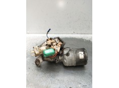 Recambio de motor limpia delantero para buick century estate wagon referencia OEM IAM   