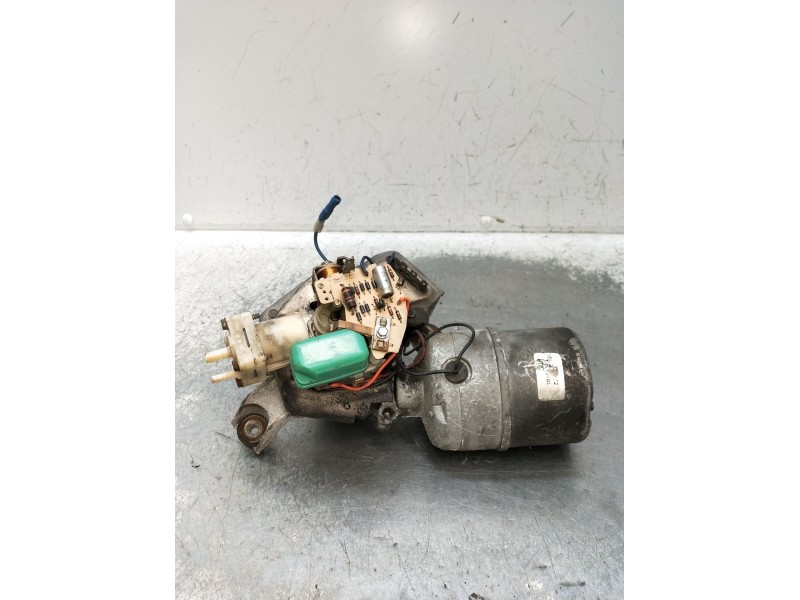 Recambio de motor limpia delantero para buick century estate wagon referencia OEM IAM   