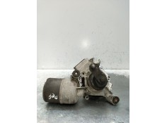 Recambio de motor limpia delantero para buick century estate wagon referencia OEM IAM    2