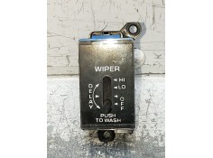 Recambio de mando limpia para buick century estate wagon referencia OEM IAM 25501804  