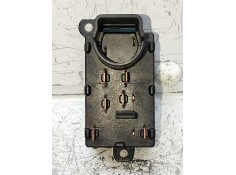 Recambio de mando limpia para buick century estate wagon referencia OEM IAM 25501804   2