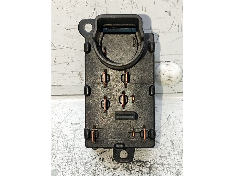 Recambio de mando limpia para buick century estate wagon referencia OEM IAM 25501804  