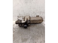Recambio de enfriador egr para seat leon (1p1) 2.0 tdi 16v referencia OEM IAM 03G131513J   2