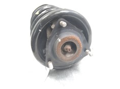 Recambio de amortiguador delantero izquierdo para mitsubishi asx (ga0w) kaiteki 2wd referencia OEM IAM 4060A511   2