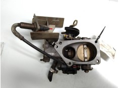 Recambio de caja mariposa para lancia kappa coupe 3.0 v6 24v cat referencia OEM IAM   