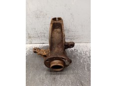 Recambio de mangueta delantera derecha para renault megane ii station wagon (km0/1_) 1.6 referencia OEM IAM    2