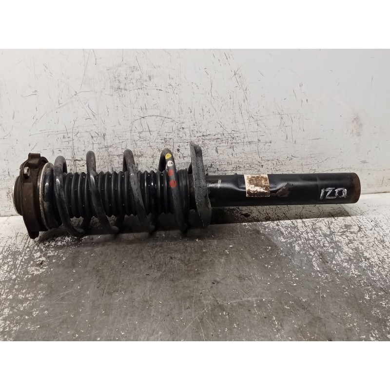 Recambio de amortiguador delantero izquierdo para seat leon (1p1) 2.0 tdi 16v referencia OEM IAM 824904001297  