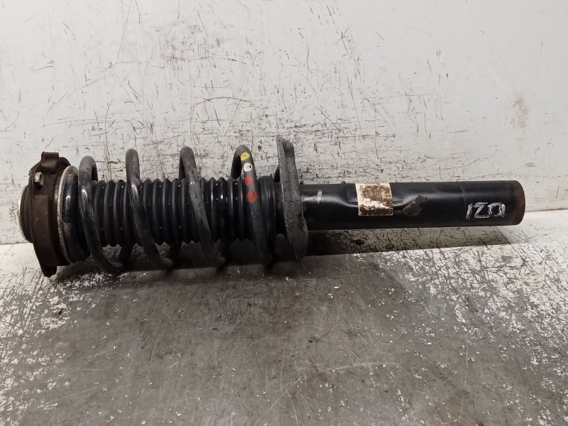 Recambio de amortiguador delantero izquierdo para seat leon (1p1) 2.0 tdi 16v referencia OEM IAM 824904001297  