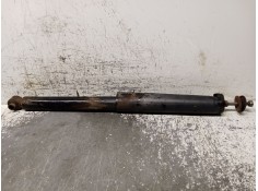 Recambio de amortiguador trasero derecho para opel omega a (v87) 2.0 (f19, m19, n19) referencia OEM IAM 22080190  