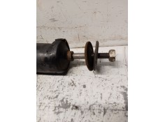 Recambio de amortiguador trasero derecho para opel omega a (v87) 2.0 (f19, m19, n19) referencia OEM IAM 22080190   2