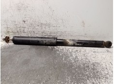 Recambio de amortiguador trasero izquierdo para opel omega a (v87) 2.0 (f19, m19, n19) referencia OEM IAM 22080190  