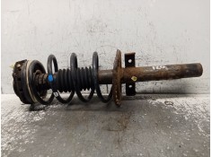 Recambio de amortiguador delantero izquierdo para renault megane ii station wagon (km0/1_) 1.6 referencia OEM IAM   