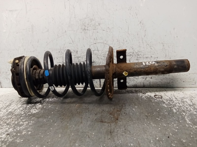 Recambio de amortiguador delantero izquierdo para renault megane ii station wagon (km0/1_) 1.6 referencia OEM IAM   