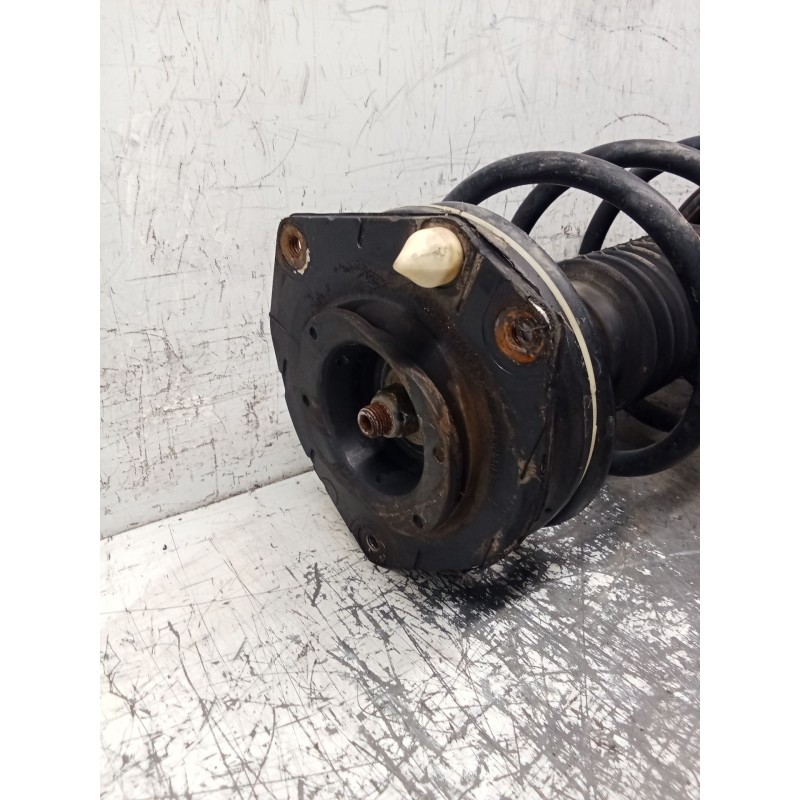 Recambio de amortiguador delantero izquierdo para renault megane ii station wagon (km0/1_) 1.6 referencia OEM IAM   