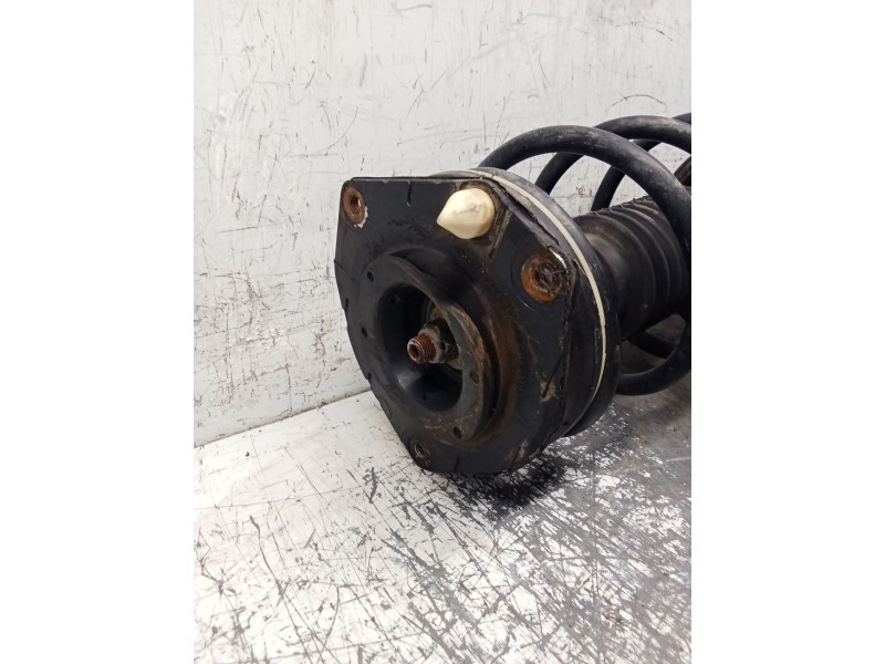 Recambio de amortiguador delantero izquierdo para renault megane ii station wagon (km0/1_) 1.6 referencia OEM IAM   