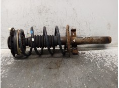 Recambio de amortiguador delantero derecho para renault megane ii station wagon (km0/1_) 1.6 referencia OEM IAM   