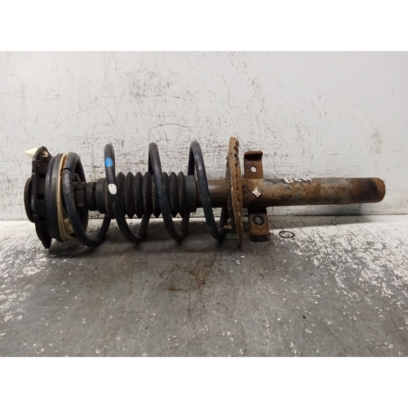 Recambio de amortiguador delantero derecho para renault megane ii station wagon (km0/1_) 1.6 referencia OEM IAM   