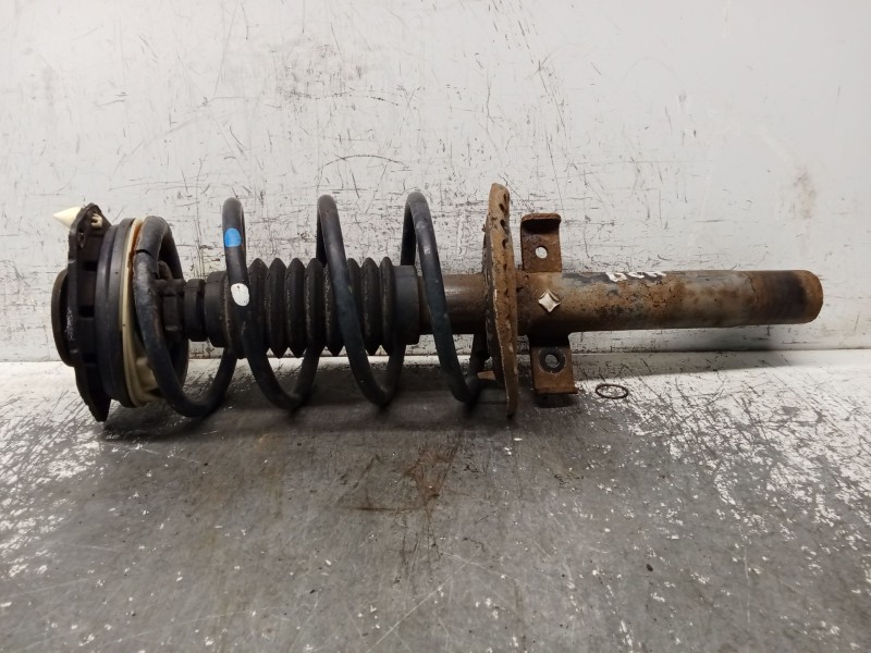 Recambio de amortiguador delantero derecho para renault megane ii station wagon (km0/1_) 1.6 referencia OEM IAM   