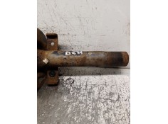 Recambio de amortiguador delantero derecho para renault megane ii station wagon (km0/1_) 1.6 referencia OEM IAM    2