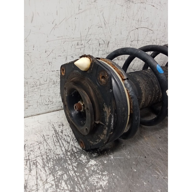 Recambio de amortiguador delantero derecho para renault megane ii station wagon (km0/1_) 1.6 referencia OEM IAM   