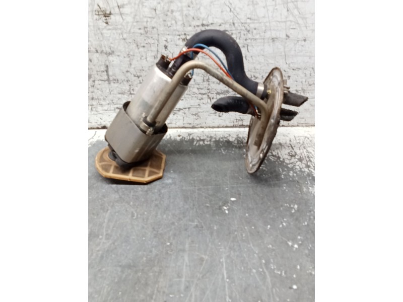 Recambio de bomba combustible para opel omega a (v87) 2.0 (f19, m19, n19) referencia OEM IAM 0580453935  