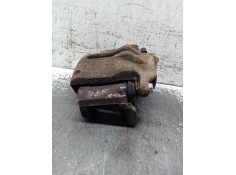 Recambio de pinza freno delantera derecha para renault megane ii station wagon (km0/1_) 1.6 referencia OEM IAM    2