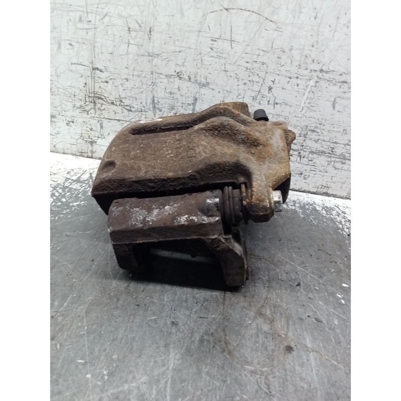 Recambio de pinza freno delantera derecha para renault megane ii station wagon (km0/1_) 1.6 referencia OEM IAM   