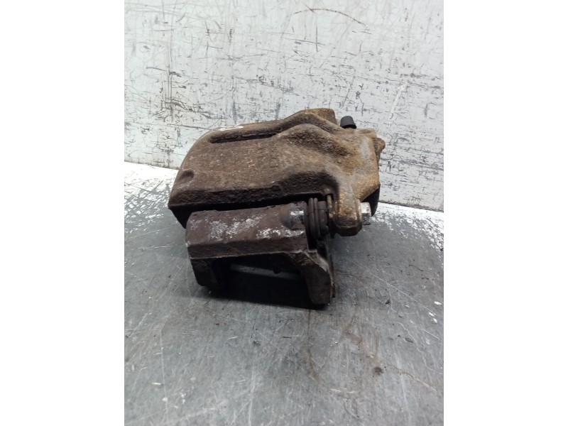 Recambio de pinza freno delantera derecha para renault megane ii station wagon (km0/1_) 1.6 referencia OEM IAM   