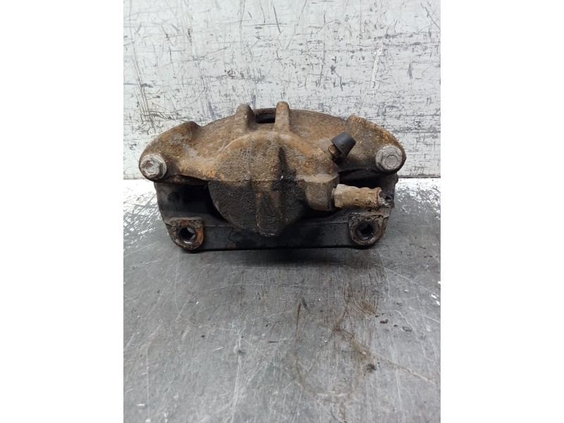 Recambio de pinza freno delantera derecha para renault megane ii station wagon (km0/1_) 1.6 referencia OEM IAM   