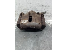 Recambio de pinza freno delantera izquierda para renault megane ii station wagon (km0/1_) 1.6 referencia OEM IAM   