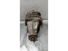 Recambio de diferencial trasero para ford sierra berlina gl referencia OEM IAM 85GG4033BA  