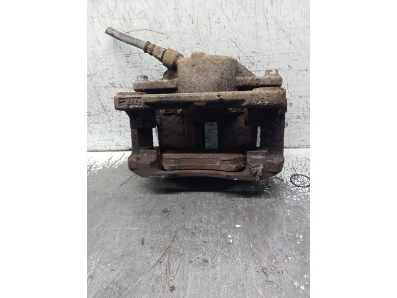 Recambio de pinza freno delantera izquierda para renault megane ii station wagon (km0/1_) 1.6 referencia OEM IAM   