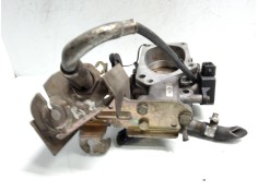 Recambio de caja mariposa para lancia kappa coupe 3.0 v6 24v cat referencia OEM IAM    2