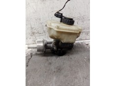 Recambio de bomba freno para seat leon (1p1) 2.0 tdi 16v referencia OEM IAM 1K1611301C  