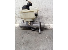 Recambio de bomba freno para seat leon (1p1) 2.0 tdi 16v referencia OEM IAM 1K1611301C   2