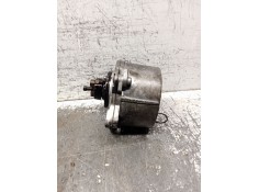 Recambio de depresor freno / bomba vacio para mercedes-benz clase c (w203) berlina 220 cdi (203.006) referencia OEM IAM A6282300