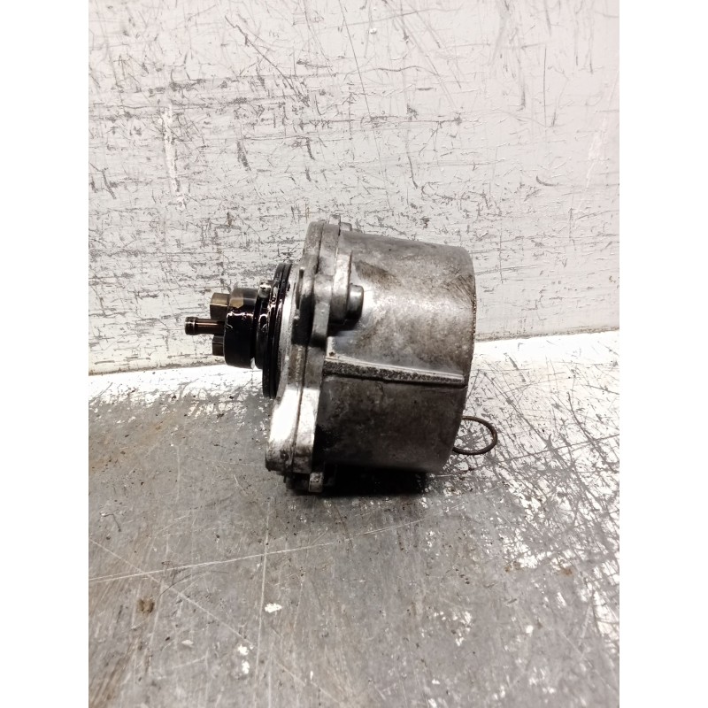 Recambio de depresor freno / bomba vacio para mercedes-benz clase c (w203) berlina 220 cdi (203.006) referencia OEM IAM A6282300