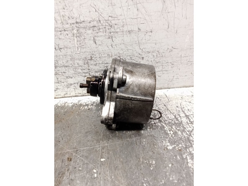 Recambio de depresor freno / bomba vacio para mercedes-benz clase c (w203) berlina 220 cdi (203.006) referencia OEM IAM A6282300