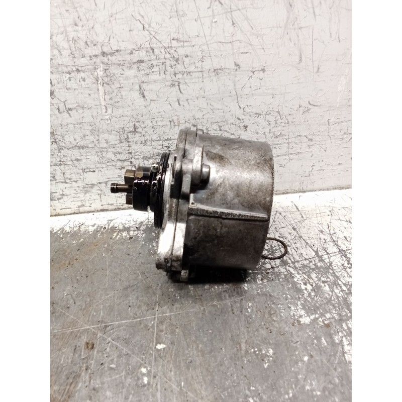 Recambio de depresor freno / bomba vacio para mercedes-benz clase c (w203) berlina 220 cdi (203.006) referencia OEM IAM A6282300