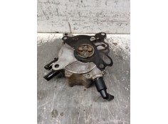 Recambio de depresor freno / bomba vacio para seat leon (1p1) 2.0 tdi 16v referencia OEM IAM 03G145209C BOSCH 