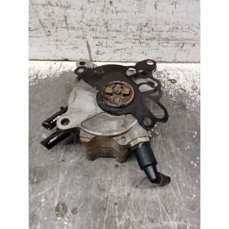 Recambio de depresor freno / bomba vacio para seat leon (1p1) 2.0 tdi 16v referencia OEM IAM 03G145209C BOSCH 