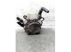 Recambio de depresor freno / bomba vacio para seat leon (1p1) 2.0 tdi 16v referencia OEM IAM 03G145209C BOSCH  2