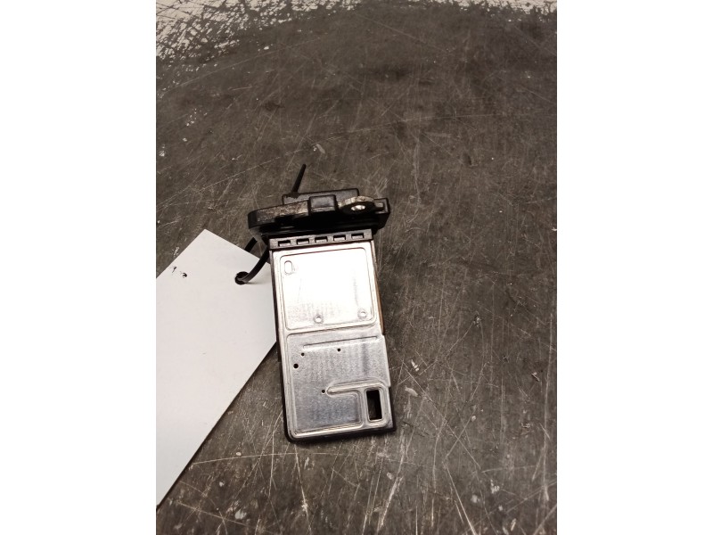 Recambio de caudalimetro para honda jazz iii (ge_, gg_, gp_, za_) 1.4 referencia OEM IAM AFH70M41B  