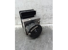 Recambio de abs para seat leon (1p1) 2.0 tdi 16v referencia OEM IAM 1K0907379AC 10096003593 1K0614517AF 10020602414 